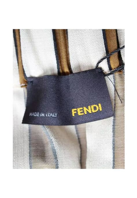 fendi cancel order|fendi online orders.